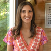 Jacqueline Samira