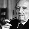 Rudolf Bultmann