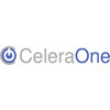 CeleraOne