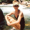 Kimberly Chasan Duffy