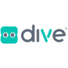 DIVE Medical