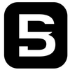 Shebang Design