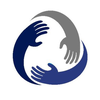 Zeal Capital Partners