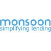 Monsoon FinTech