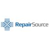 RepairSource
