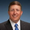 Scott Graham
