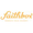 Faithbox 