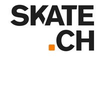 skate.ch
