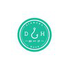 Diamond Hook Media 