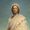 Parable of the Sower