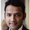Avin Agarwal