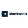 Blockscan