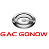 Gonow Auto