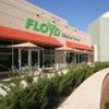 Floyd Medical Center