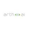 ARTH.AI