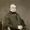 Charles Daubeny