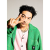 Dumbfoundead