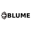 Blume Benefits