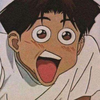 kuars profile picture