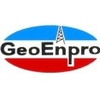 GeoEnpro