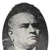 Nicholas Attygalle