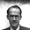 Robert Brode