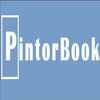 PintorBook