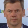 Yuriy Chayka