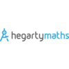 HegartyMaths