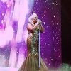 Claire Richards