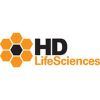 HD LifeSciences