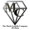 Mark Costello