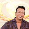 Kunal Mukherjee