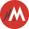 Miolay