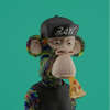 Aron Osmani profile picture