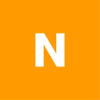 Nexudus