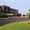 Park Center Senior High School