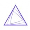 PVPChain