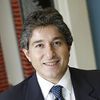 Antonio Giordano