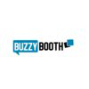 BuzzyBooth