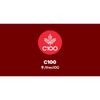 C100