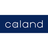 Caland SA