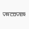 VR Cover