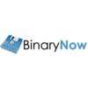 BinaryNow