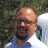 Andy Perez