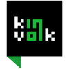 Kinvolk