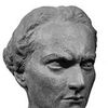 Manly P. Hall
