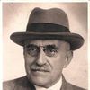 Edmund Kirsch