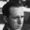 Carl Grossberg