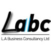 LA Business Consultancy
